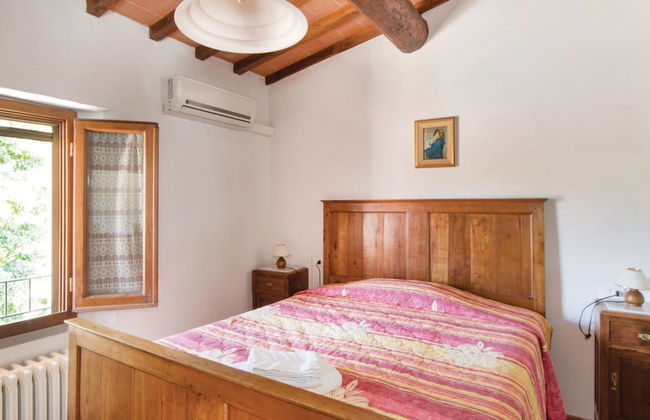 Podere Grossi - Foto 6