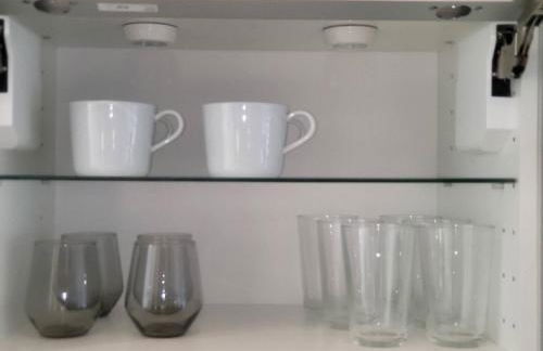 Home Like Yours In Grays, Essex - Foto 20