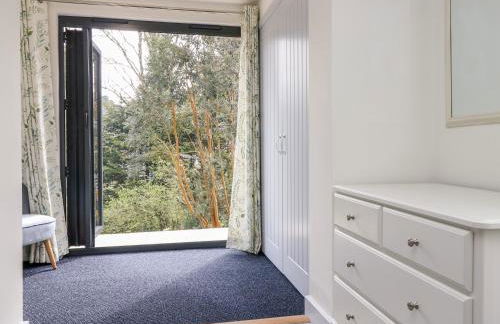 Dovefields - Foto 33