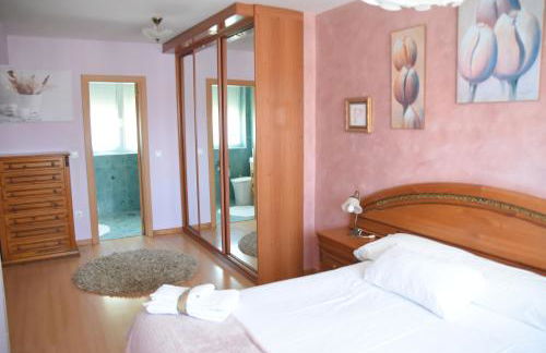 Villa Laura - Foto 32