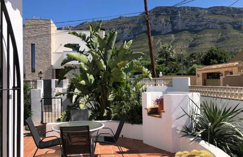 Casa Anemone - Foto 8