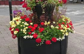 Hand Apartment, Llanrwst, Conwy, Snowdonia - Photo 29