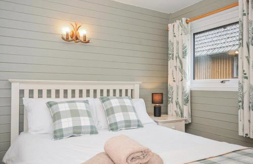 Cornish Woodland Retreat - Photo 19