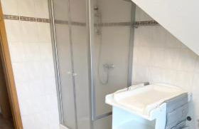 Ferienwohnungen Grimma 6 - Foto 14