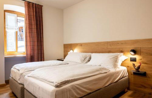 Maison Luboz - Courmayeur - Foto 30