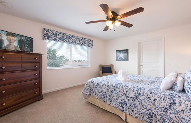 Windsor Hills by Nova - Foto 43