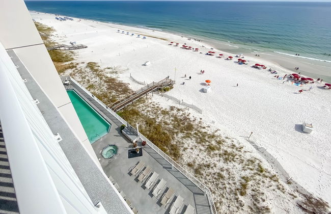 Windemere 807 - Foto 61