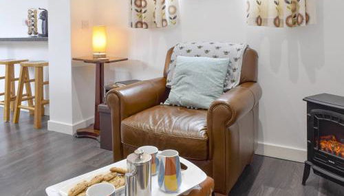 The Milk Place - Photo 5