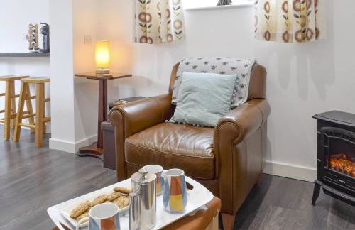 The Milk Place - Photo 5