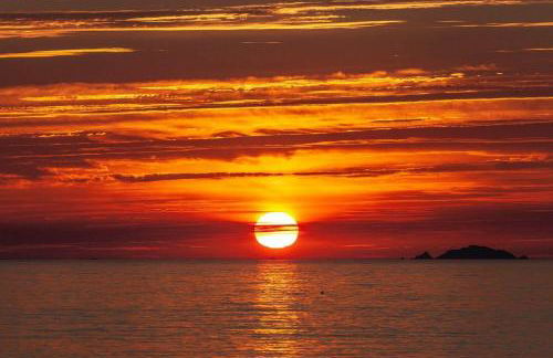 Amour Amour - Love Room - Foto 44