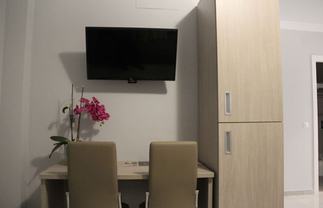 Apartamentos Maro VG - Foto 18