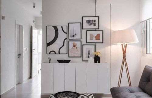 Bliss Living - Photo 40