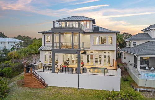 Only Good Vibes - Foto 53