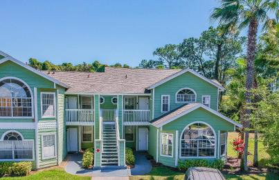 NEAR DIS & Sleeps 10! TWO King Master BR Suites, Bunks For The Kids, Private Patio, NO Steps, Pool, LOW Rates! - Foto 82