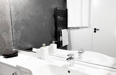 Stylish Loft Apartament - City Center L1 - Foto 19