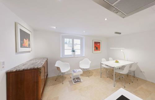 Domresidenz Regensburg - Foto 65