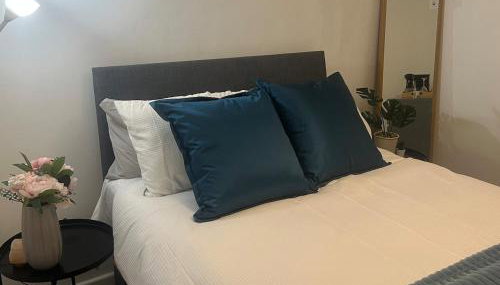 Spacious room in shared apartment Bristol - Foto 5