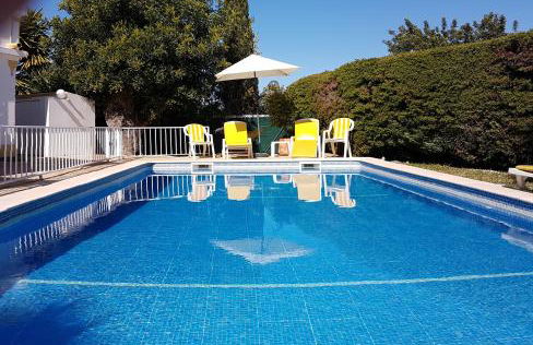 Casa Dos Cedros - Foto 20