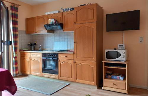 Ferienwohnung Götz - Foto 9