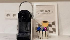 Hygge & Schwarzwald - 2 Zimmer Wohnung in Bad Krozingen - Foto 2