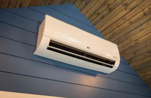 Hagrid's Hut - Harry Potter Riverfront Experience - Foto 21