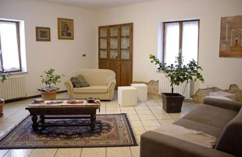 Casa ARGENTINA - Foto 7