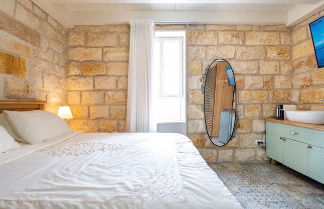 Via Maria Boutique Suites - Foto 48