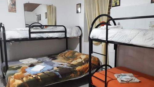 Casa a Murrotto - Foto 5