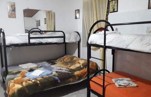 Casa a Murrotto - Foto 5