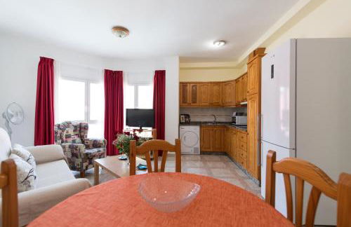 Apartamentos Castillo Mar Gran Canaria - Foto 46