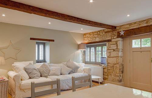Mill House Cottage - Star Stay on The Cotswold Way - Foto 20