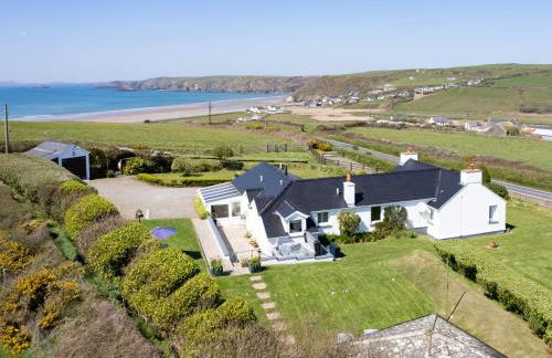 Southwood Cottage - Foto 2