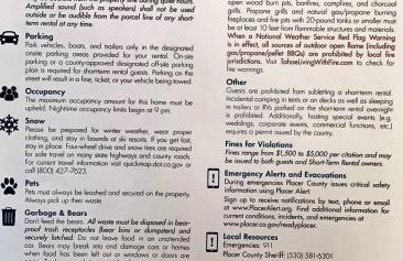 The Speckled Gem - Foto 54