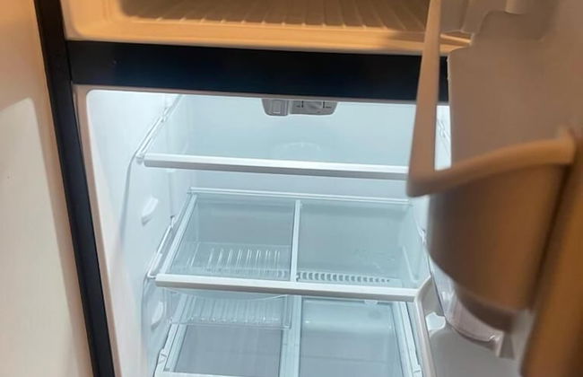 Philadelphia Central Apartments - Foto 68