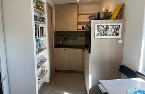 Villa Olivia Residence by PortofinoVacanze - Foto 24