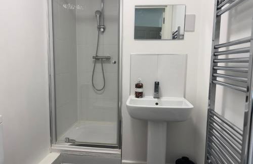 Heathrow central suites - Foto 36