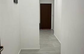 Luca's House Bergamo Orio - Foto 17