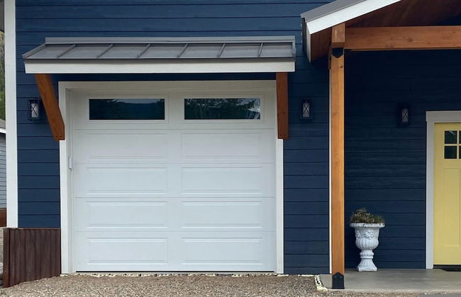 Creek 15 min to Purgatory Garage Parking - Foto 53