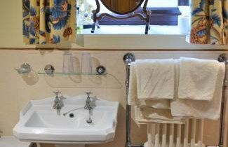 Laburnum Cottage Broadway - Foto 17