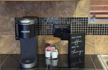 Yuma Sunset Villa - Foto 12