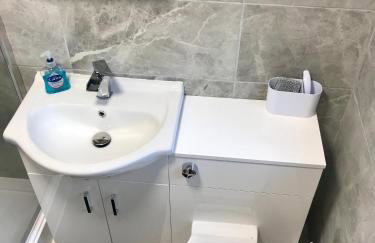 Harcourt Road - Foto 54