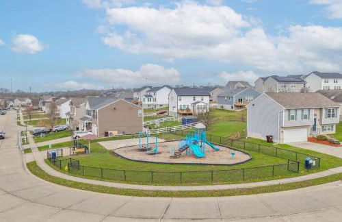 Ark & Creation Retreat - For 12 - Foto 2