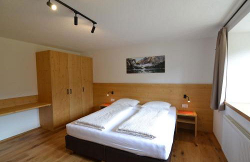 SCHETERERHOF - Foto 24