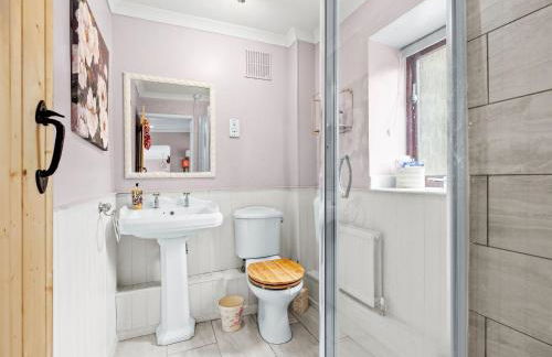 The Coach House- Uk45660 - Foto 8