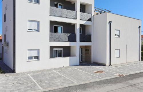 Apartments Marija with free parking - Foto 9