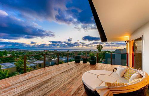 The Mermaid House - Foto 6