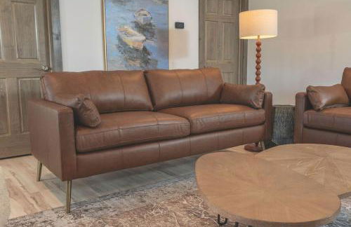 Lakeside Luxe Haven Family-Friendly Arcade - Foto 34