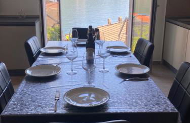 Appartamento Sosta sul Lago - Foto 12