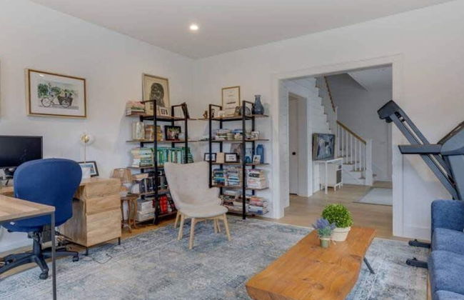 Sandpoint by Rove Travel Modern 5BR w Pool - Foto 12