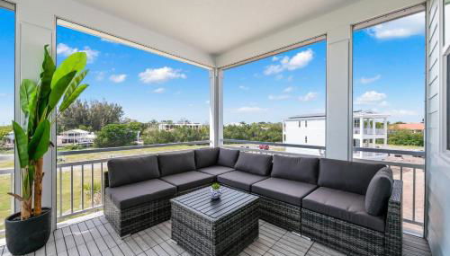 Baydream Believer at Hunter's Point - Foto 4